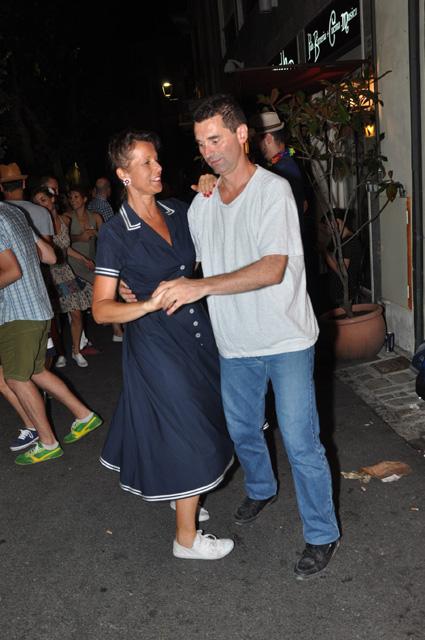 min 2013 08 07 senigallia 127